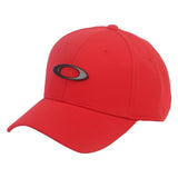 Tincan Cap (S/M)