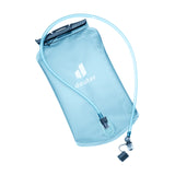 Deuter Streamer