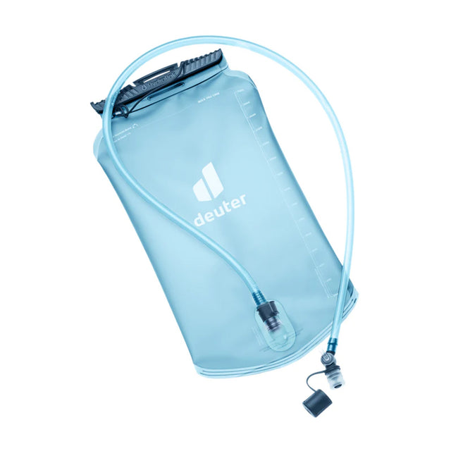 Deuter Streamer