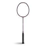 Carlton Air Edge Lite