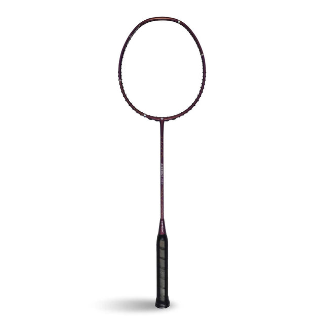 Carlton Air Edge Lite