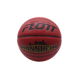 Flott Pu Basketball
