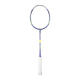 Black Knight Calibre 26Xl Xpe V25