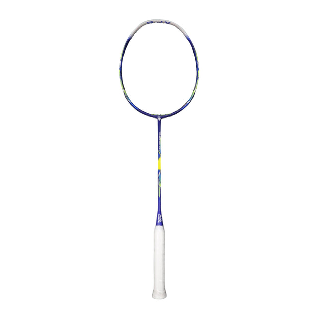 Black Knight Calibre 26Xl Xpe V25