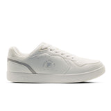 Fila Heritage Andrade