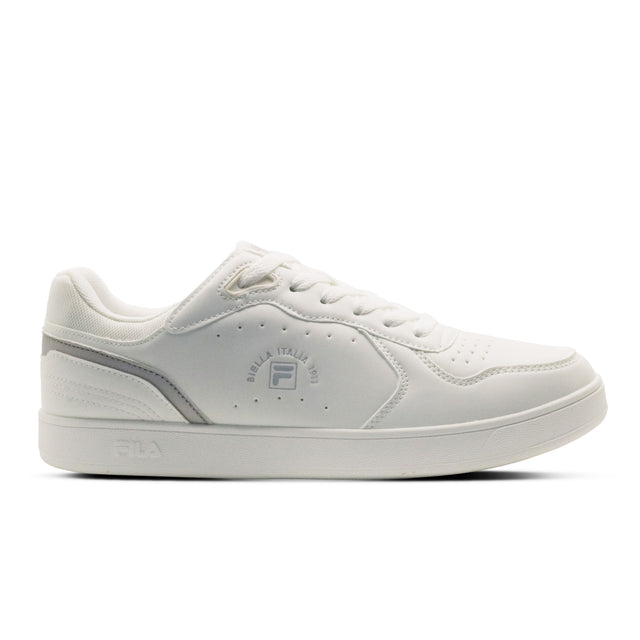 Fila Heritage Andrade