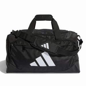 DUFFEL BAGS