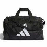 Adidas Tra Def Duf S