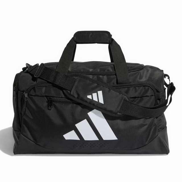 Adidas Tra Def Duf S
