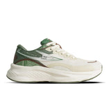Fila Lite Sustain Run Ms
