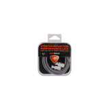 Sof Sole Strecth Reflective Performance Lace