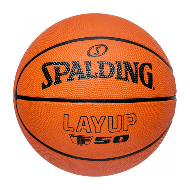 Spalding Lay Tf