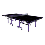 Russ Rtt-2525 Table Tennis Table
