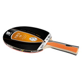 Lsi Sunflex Force C20