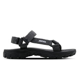 Alt Terrain Gear Torres Lago Sandals