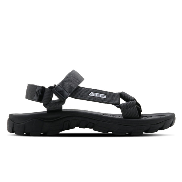 Alt Terrain Gear Torres Lago Sandals