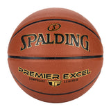 Spalding Tf Premier Excel