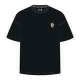Anta Short Tee