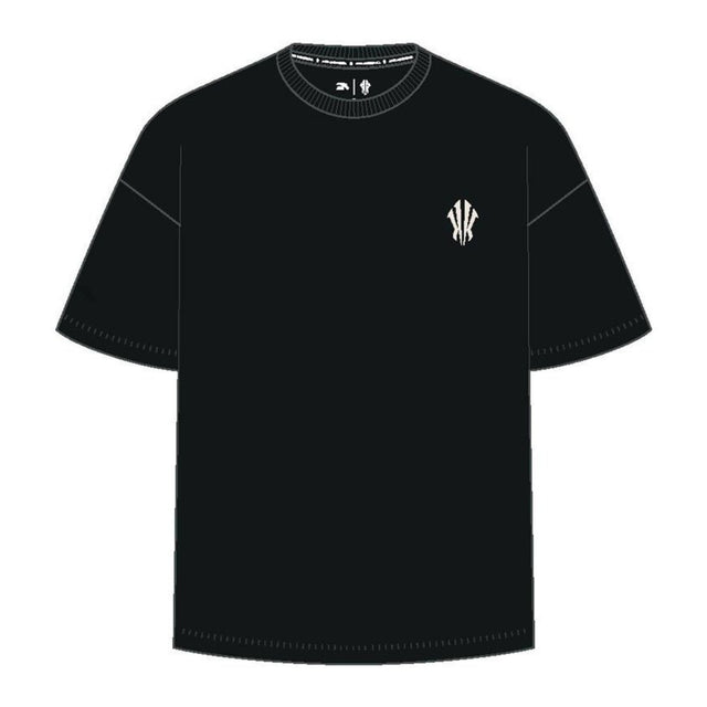 Anta Short Tee