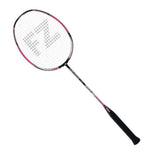 FZ Forza Power 688 Light Badminton Racket