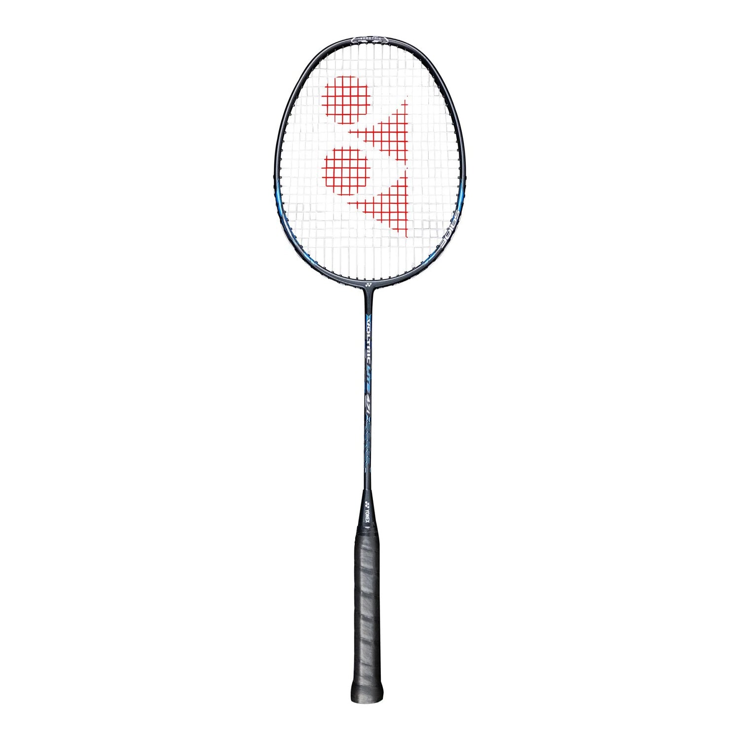 Yonex Voltric Lite 47I Badminton Racket – Olympic Village United