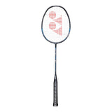 Yonex Voltric Lite 47I