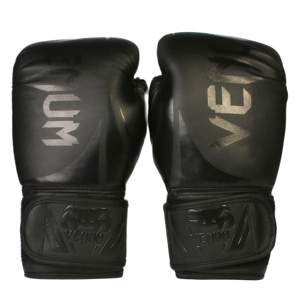 Challenger 2.0 Kids Boxing Gloves