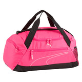 Fundamentals Sports Bag S