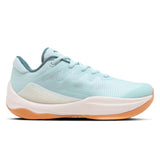 Anta Klay Thompson Kt Basic