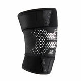 Lp Support Light Shield Adjustable Knee Brace Sv