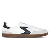 Skechers Hotshot-Kickoff Men's Shoes