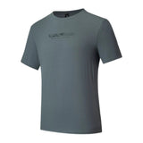 Anta Basketball T Shirt