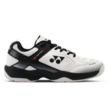 Yonex HY Ultra 2 Badminton Shoes