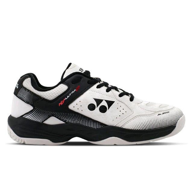 Yonex HY Ultra 2 Badminton Shoes