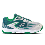 Yonex Velo 200