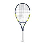 Babolat B Tf Pure Aero Lite
