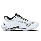 Mizuno Wave Lightning Elite Vb