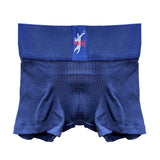 Manly Supporter Shorts