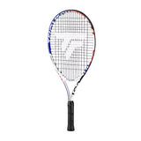 Tecnifibre Tf Tfight Club 23 Tr