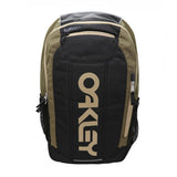 Oakley Enduro 20L 3.0