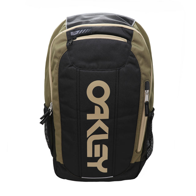Oakley Enduro 20L 3.0