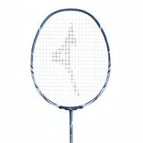 Mizuno Caliber Raise Badminton Racket