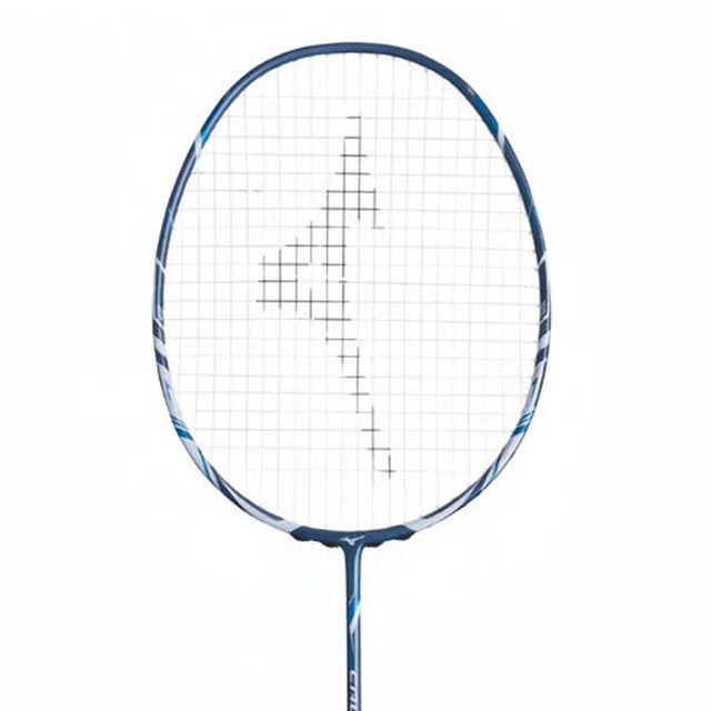 Mizuno Caliber Raise Badminton Racket