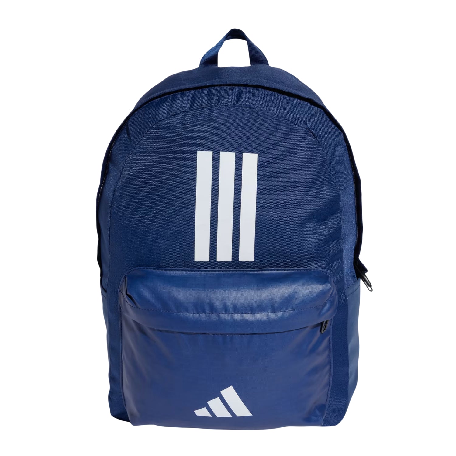 Adidas Classic Back-to-School 3-Stripes Backpack Olympic Village United Adidas Classic Back-to-School 3-Stripes Backpack Olympic Village United