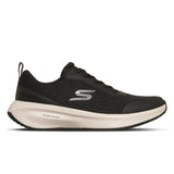 Skechers Skechers Plush Foam
