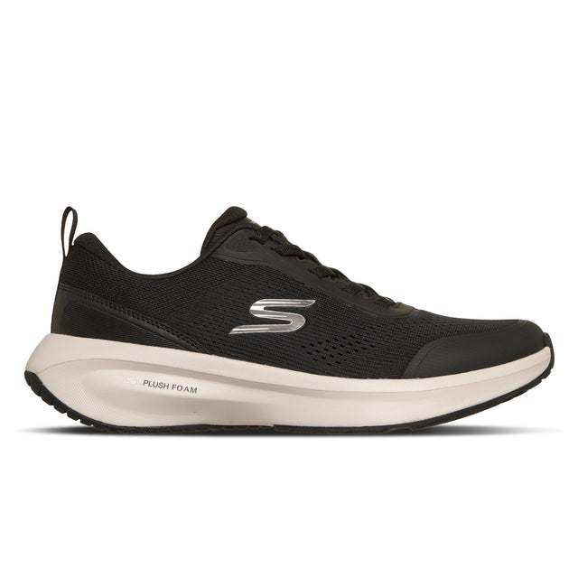 Skechers Skechers Plush Foam