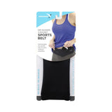 Empower Hugger 2 Pckt Sport Belt