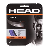 Head Lynx