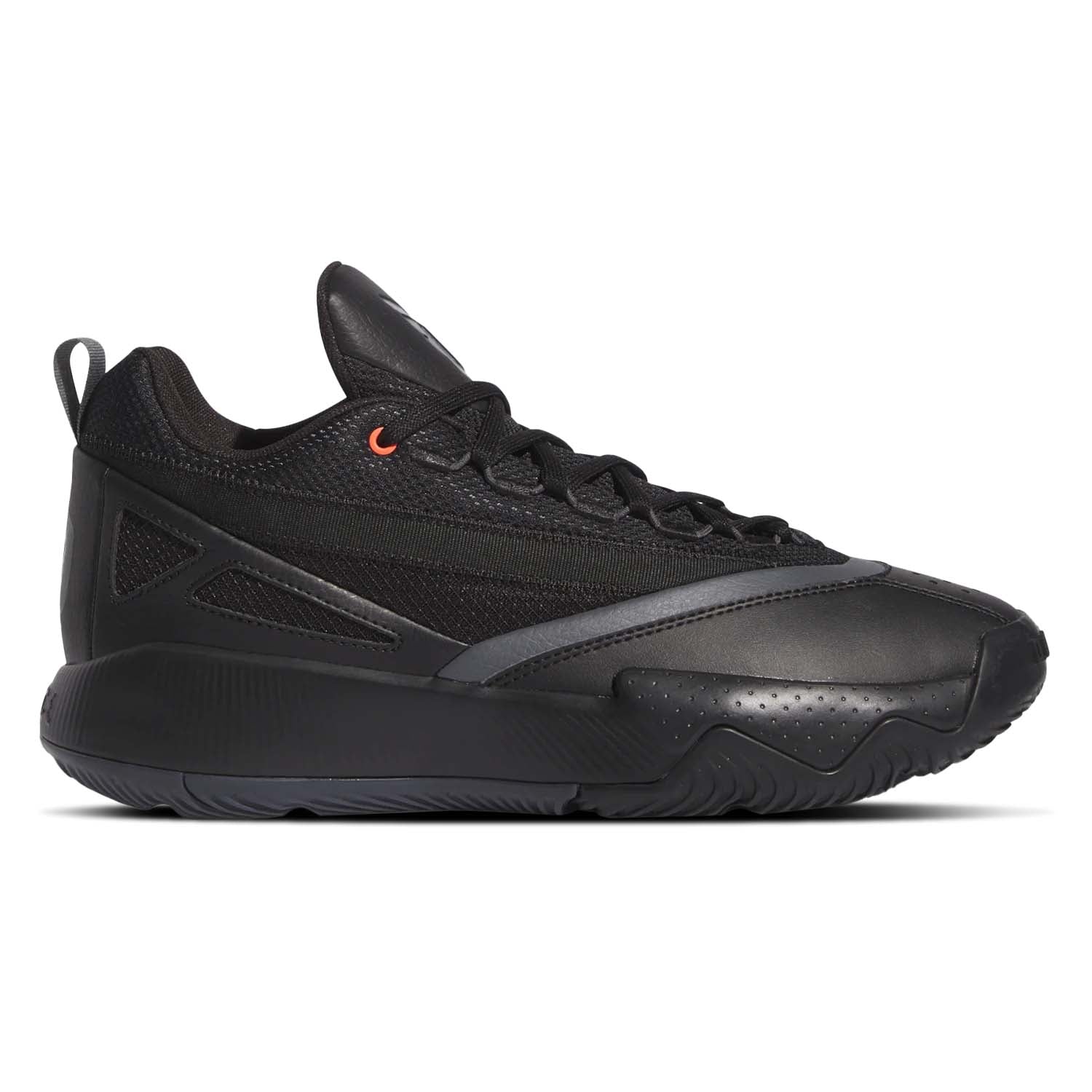 Adidas Dame Certified 2 Shoes | Men's Basketball Shoes