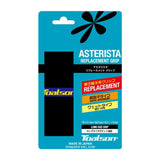 Toalson Asterista